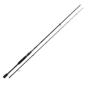 Спінінг Mitchell Rod Traxx 212 10/35 MH Spinning 2.10m 10-35g (1446271)