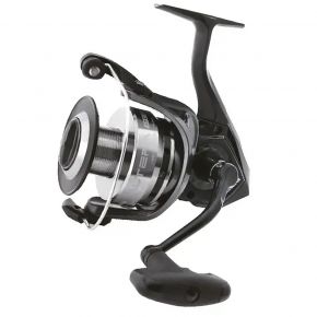 Котушка Okuma Altera Spinning Reel ATE-30 5.0:1 3BB+1RB (136888)