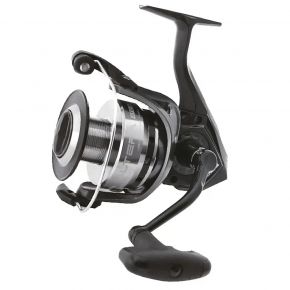 Котушка Okuma Altera Spinning Reel ATE-40 5.0:1 3BB+1RB (136889)