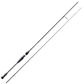 Спінінг Okuma Inspira Spin 6'6