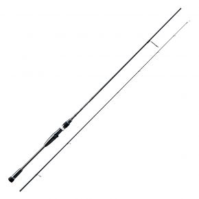 Спінінг Okuma Inspira Spin 7'6