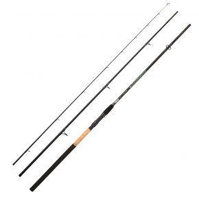 Вудилище фідерне Mitchell Rod Impact R Medium Heavy Feeder 3.3 м 80 г (1486133)