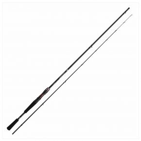 Спінінг кастинговий Daiwa HRF SX 83MB-S 2.51 м 5-30 г (5801632)
