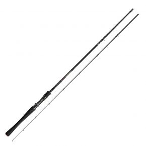 Спінінг кастинговий Daiwa Heartland 722ML+FB-ST20 2.18 м 3.5-14 г (5806502)