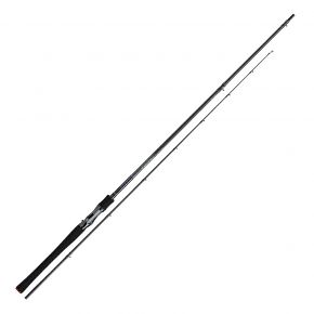 Спінінг кастинговий Daiwa Heartland 752HRB-21 2.26 м 11-28 г (5806506)