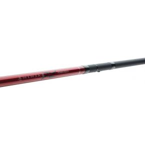 Вудилище болонське Daiwa 25 Ninja X Bolo 5.0 м 25 г (11628-500)