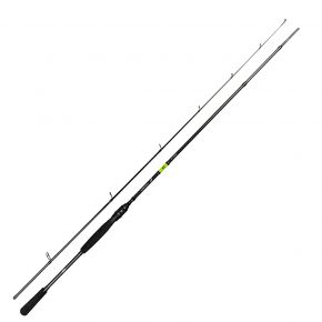 Спінінг кастинговий Daiwa Prorex X Bait 2.56m 180g (A0020277400)