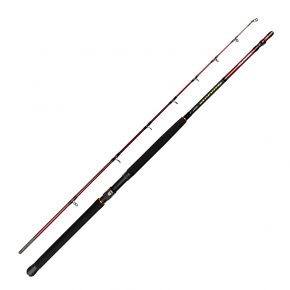 Спінінг Daiwa Seahunter Boat Travel 2.13m 20-30LB (A0020296100)