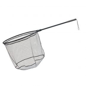Підсак Daiwa Prorex Short Track Boat Net S (B0001694800)