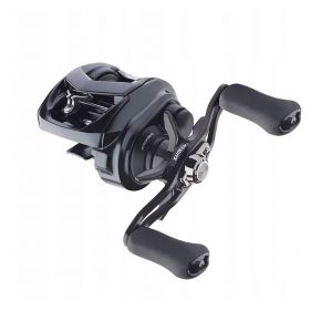Котушка мультиплікаторна Daiwa Tatula SV TW 70XHL (10714-071)