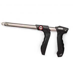 Інструмент для вилучення гачків Rapala RCD Hook Remover (RCDHR)