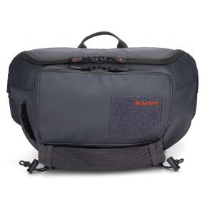 Сумка Simms Tributary Hip Pack Tahitian Pearl (14307-1426-00)