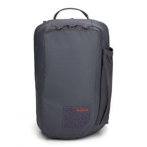 Сумка Simms Tributary Sling Pack Tahitian Pearl (14308-1426-00)