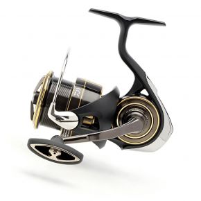 Котушка матчева Daiwa 25 Tournament Match Japan Ltd 4000S-C (10409-400)