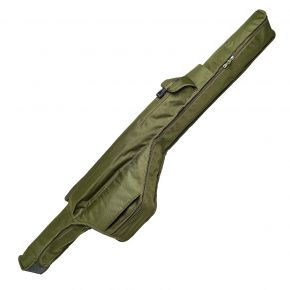Чохол для вудилищ Daiwa Black Widow 3 Rod Holdall 10ft 170x35cm (18705-310)