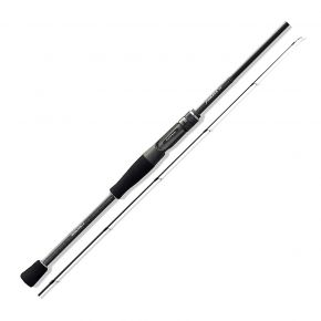 Спінінг кастинговий Graphiteleader Finezza UX 26GFINUC-762ML-T 2.28m 3-15g (G18280)