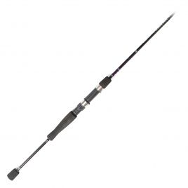 Вудилище морське Fladen Maxximus Trophy 180 см 15-30 lbs (12-83901)