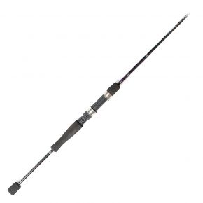 Вудилище морське Fladen Maxximus Trophy 180 см 15-30 lbs (12-83901)