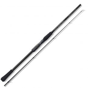 Спінінг Graphiteleader Zanna 26 GZAN-702H 2.13 м 11-48 г (G18308)