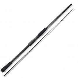 Спінінг Graphiteleader Zanna 26 GZAN-792MH 2.37 м 8-30 г (G18309)