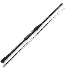 Спінінг Graphiteleader Zanna 26 GZAN-892MH 2.67 м 7-28 г (G18314)