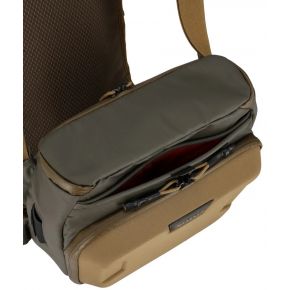 Сумка Simms Headwaters Chest Pack Hickory (14166-216-00)