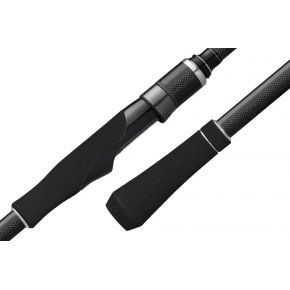 Спінінг Graphiteleader Calamaretti UX 23GCALUS-7102M 2.39m 7-30g 2.5-4.5 Egi (G18242)