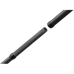 Спінінг Graphiteleader Calamaretti UX 23GCALUS-7102M 2.39m 7-30g 2.5-4.5 Egi (G18242)