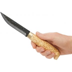 Ніж Marttiini Lynx Knife forged blade (131012)