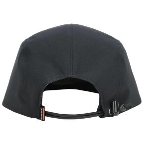 Кепка Simms Cascadia Rain Cap Black (2292200)