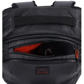 Рюкзак Simms Tailwind Backpack 25L Black (14014-001-00)