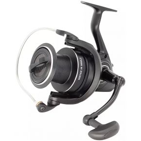 Котушка коропова Daiwa 24 Vertice 5000LD (10131-501)