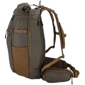 Рюкзак Simms Headwaters Backpack Hickory (14163-216-00)