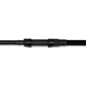 Вудилище коропове Daiwa Vertice Carp 3.66 м 3.5 lb (11600-365)