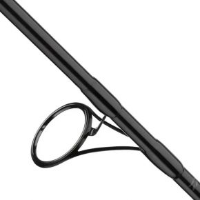 Вудилище коропове Daiwa Windcast Carp 3.60 м 3.5 lb (11684-365)