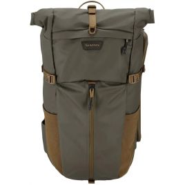 Рюкзак Simms Headwaters Backpack Hickory (14163-216-00)