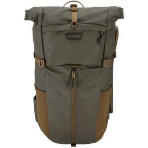 Рюкзак Simms Headwaters Backpack Hickory (14163-216-00)