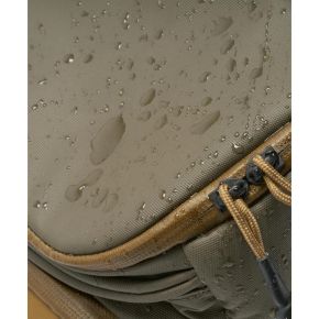 Сумка Simms Headwaters Hip Pack Hickory (14165-216-00)