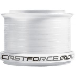 Котушка сьорф Trabucco Castforce CX Surf 8000 Ultra Light (035-22-800)