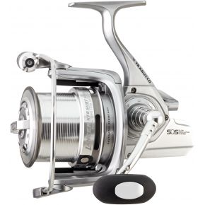 Котушка сьорф Trabucco Lancer Xtr Surf 8000 6+1bb (035-23-800)