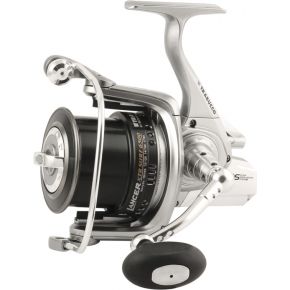 Котушка сьорф Trabucco Lancer Xtr Surf 8000 6+1bb (035-23-800)