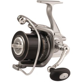 Котушка сьорф Trabucco Lancer Xtr Surf 8000 6+1bb (035-23-800)
