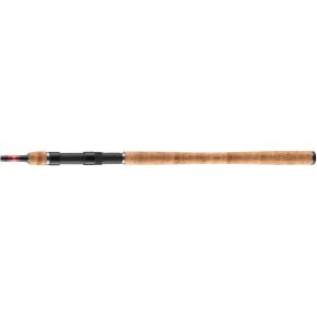 Вудилище фідерне Daiwa 24 Ninja X Stalker Feeder 2.40 м 100 г (11611-240)