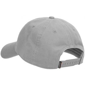 Кепка Simms Single Haul Cap Cinder (2261742)