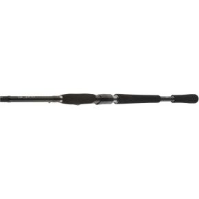 Спінінг Daiwa Pro Staff Zander 2.50m 18-64g (11322-246) Спінінг Daiwa Pro Staff Zander 2.50m 18-64g (11322-246)