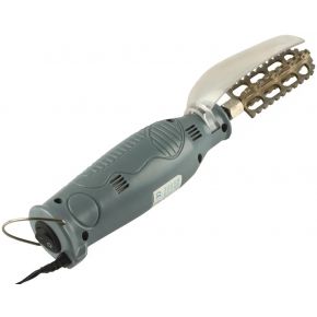 Електрична рибочистка Electric Scaler (850980000)
