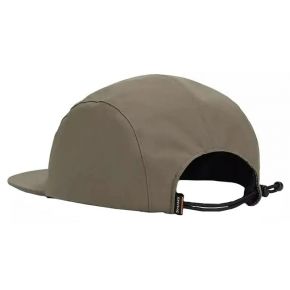 Кепка Simms Cascadia Rain Cap Dark Stone (2292201)