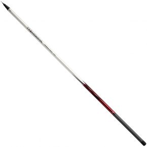 Вудилище махове Daiwa Team Daiwa Pole 6.0 м (11700-605)