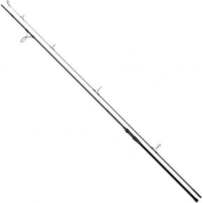 Вудилище коропове Daiwa Crosscast XT Carp 3.60 м 3.5 lb (11562-365)