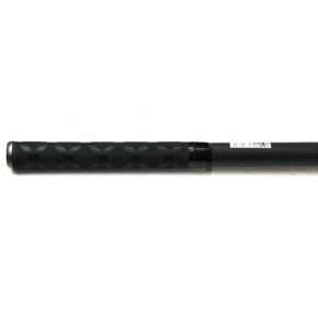 Вудилище коропове Carp Expert Long Cast 3.5lbs 3.60m 3 секції (13388361)